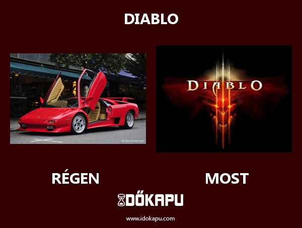 Diablo
 
 title=