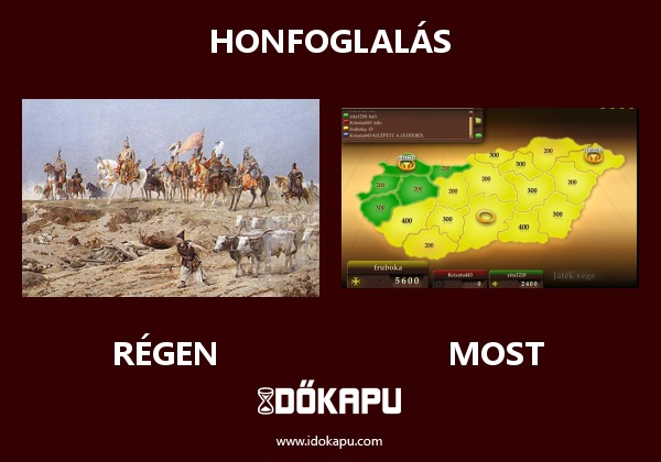 Honfoglalás
 
 title=