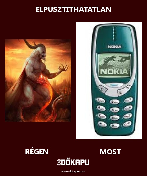 Elpusztithatatlan
 
 title=
