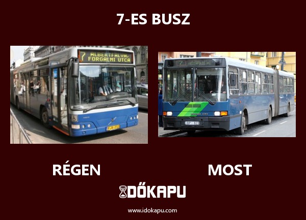 7-es busz
 
 title=