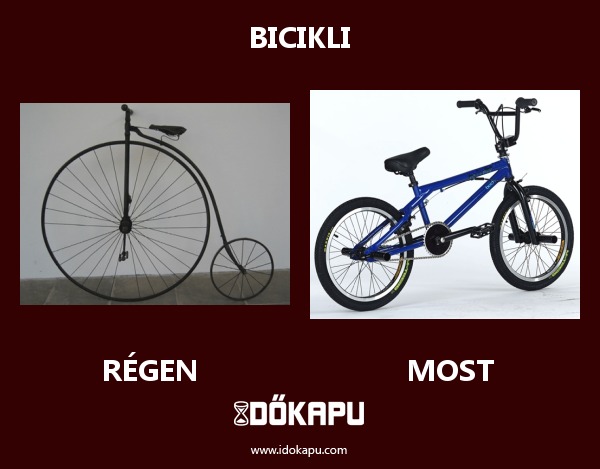 Bicikli
 
 title=