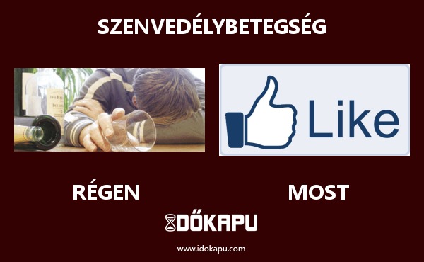 Szenvedélybetegség
 
 title=