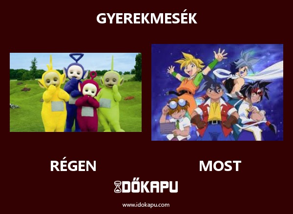gyerekmesék
 
 title=