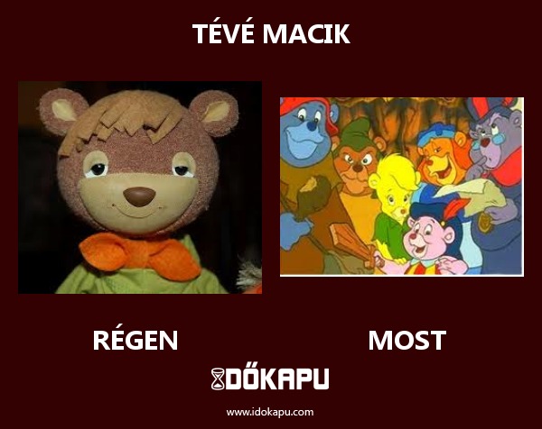 tévé macik
 
 title=