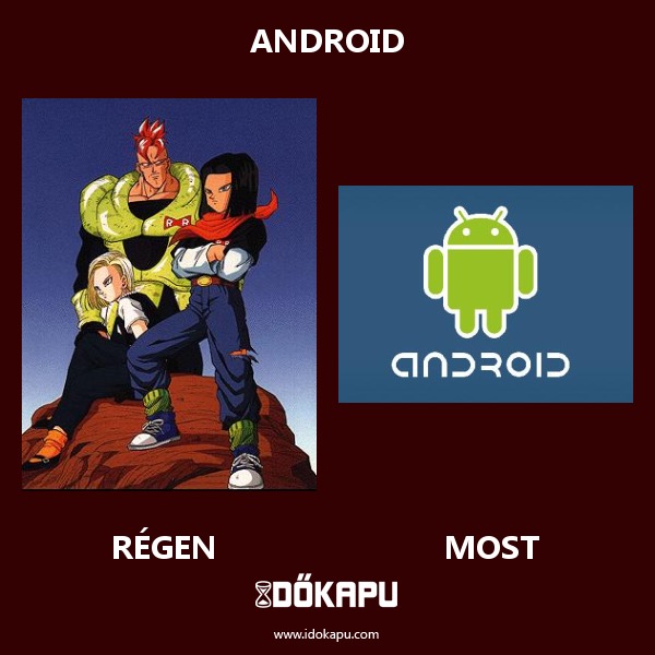 Android
 
 title=