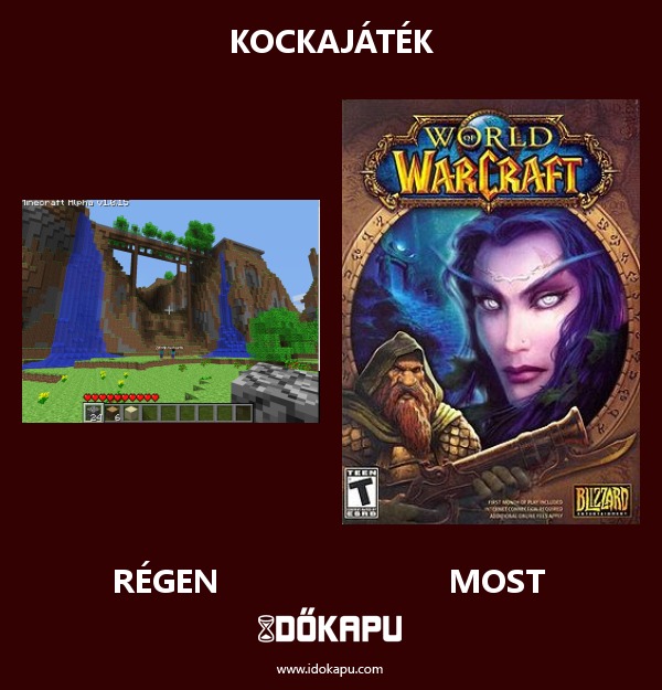 Kockajáték
 
 title=