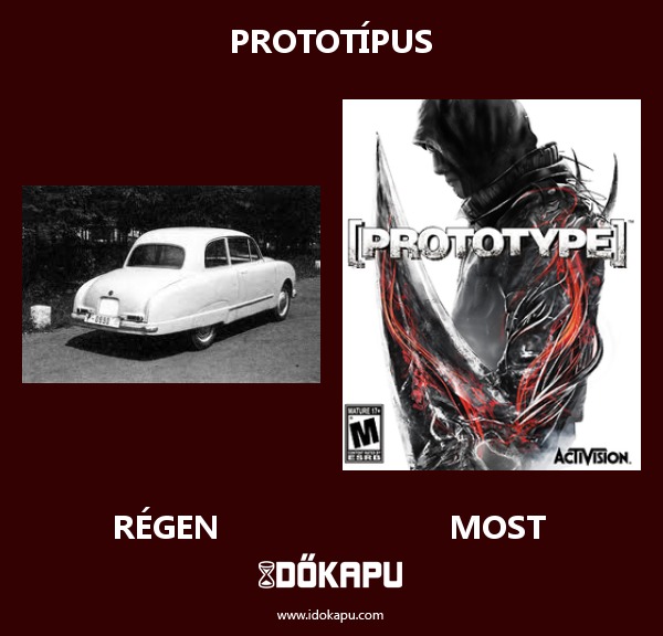 Prototípus
 
 title=