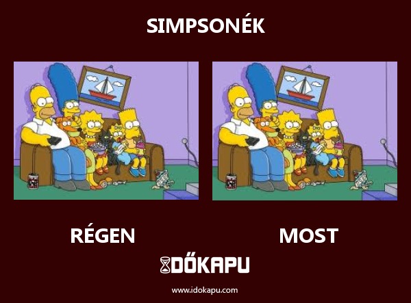 Simpsonék
 
 title=
