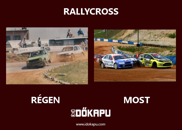 RallyCross
 
 title=