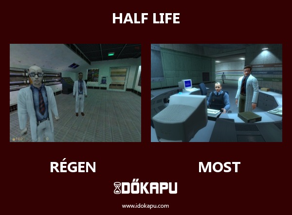 Half life
 
 title=