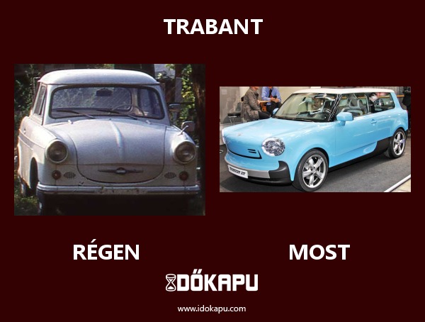 Trabant
 
 title=