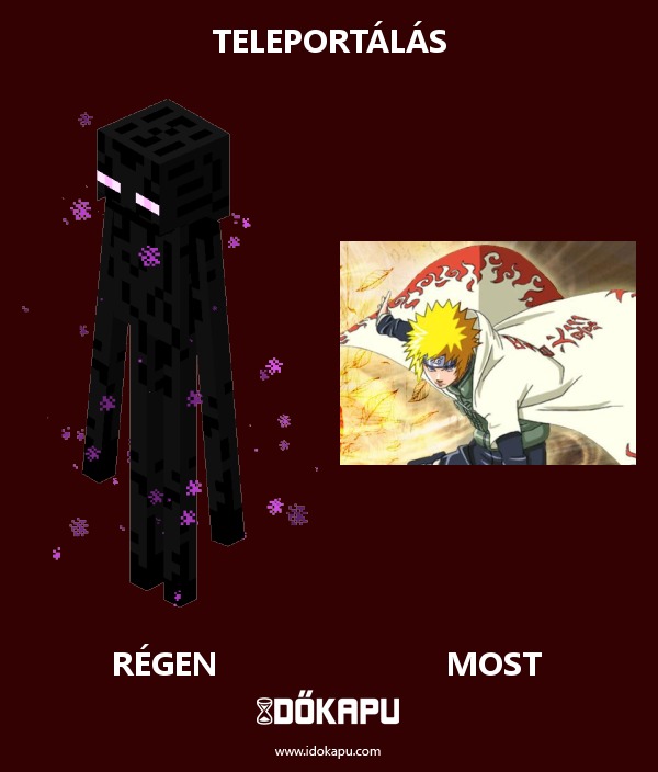 Teleportálás
 
 title=