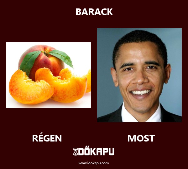 Barack
 
 title=