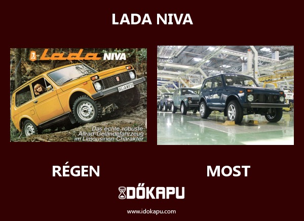 Lada Niva
 
 title=