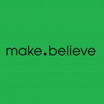 makebelieve