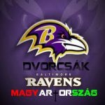 BaltimoreRavens