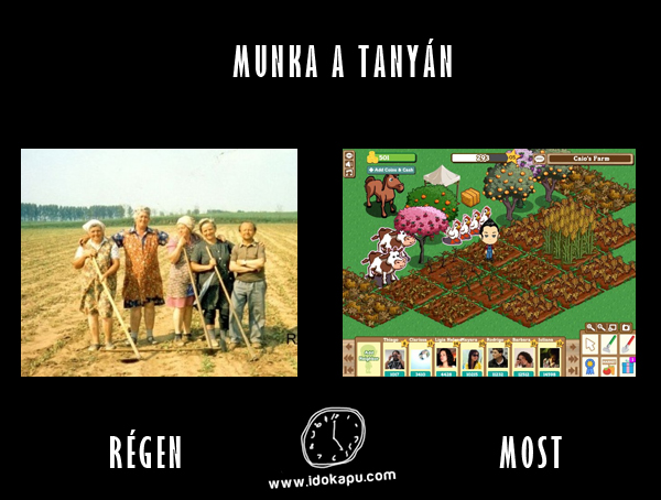 Munka a tanyán
title=