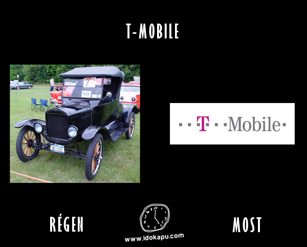T-Mobile
 
 title=