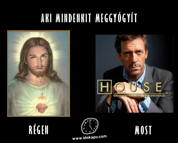 Gyógyító
 
 title=