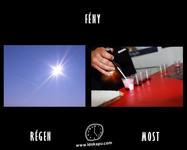 Fény
 
 title=