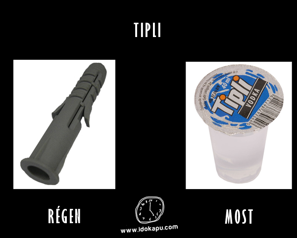 Tipli
 
 title=
