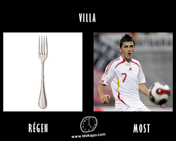 Villa
 
 title=