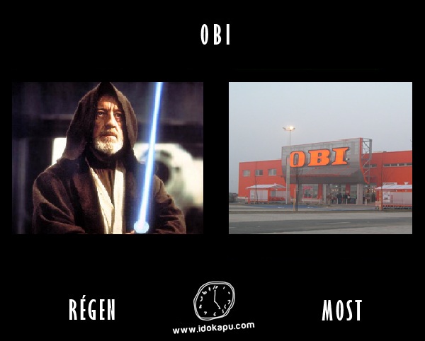 Obi
 
 title=