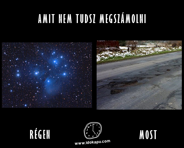 Megszámolni
 
 title=