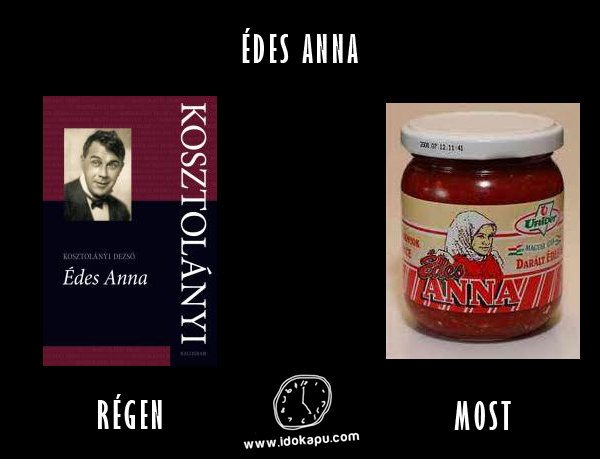 Édes Anna
 
 title=