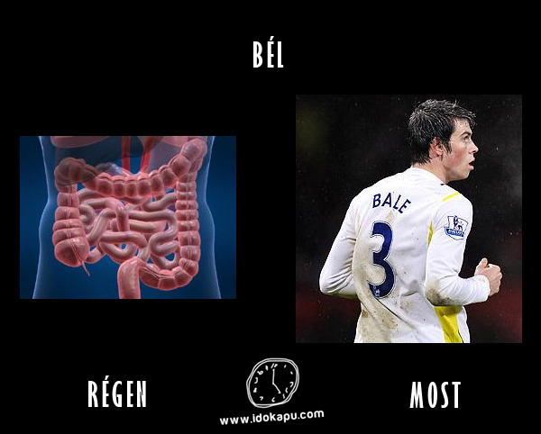 Bél
 
 title=