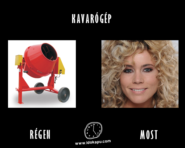 Kavarógép
 
 title=