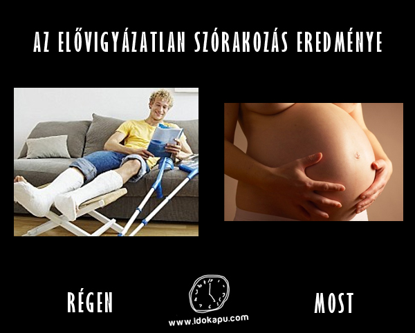 Elővigyázatlanság
 
 title=