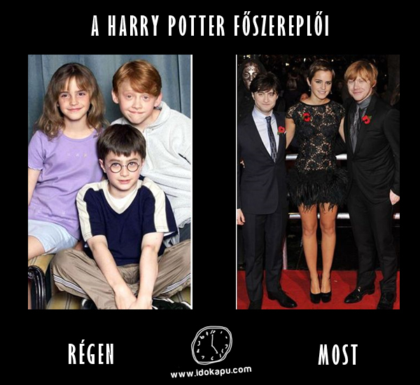 Harry Potter
 
 title=