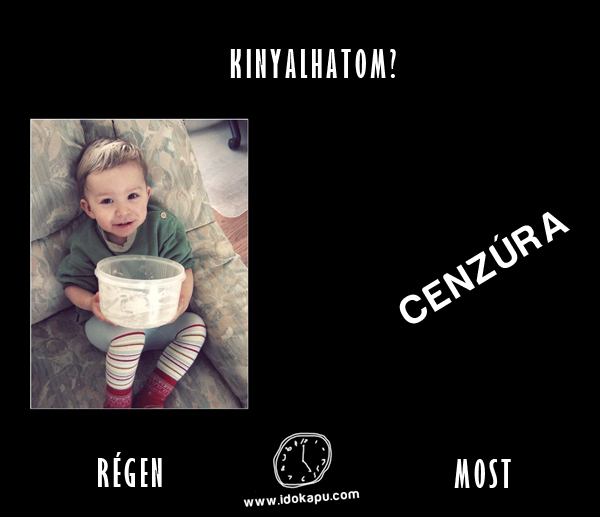 Kinyalhatom?
 
 title=