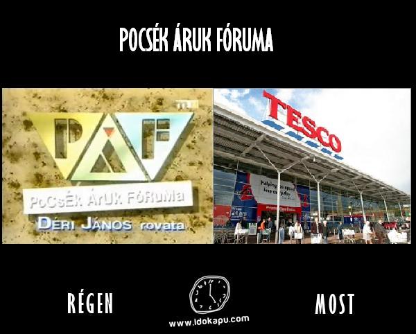 Pocsék áruk fóruma
 
 title=