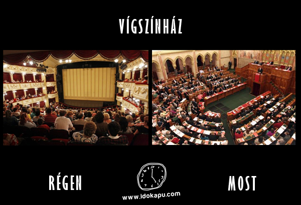 Vígszínház
 
 title=