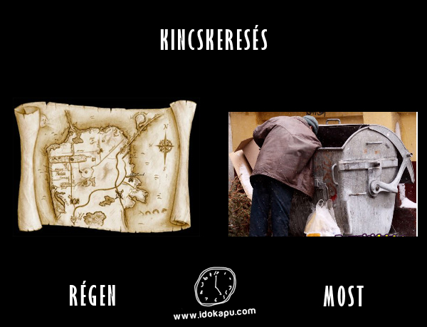 Kincskeresés
 
 title=