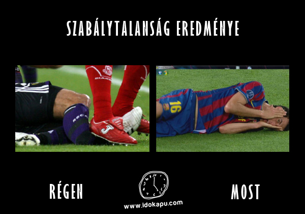 Szabálytalanság
 
 title=