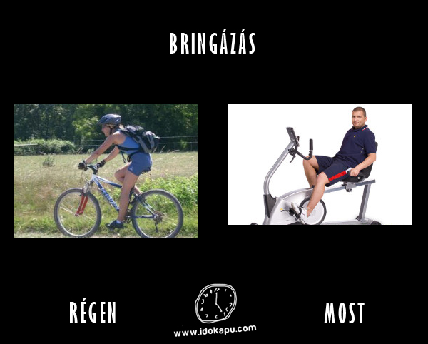 Bringázás
 
 title=