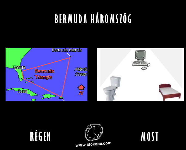 Bermuda
 
 title=