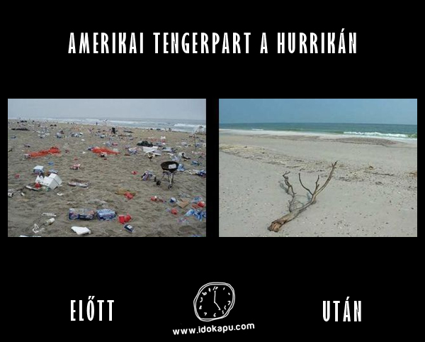 Amerikai tengerpart
 
 title=